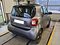 preview Smart ForTwo #2