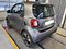 preview Smart ForTwo #3