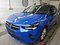 preview Opel Corsa #0