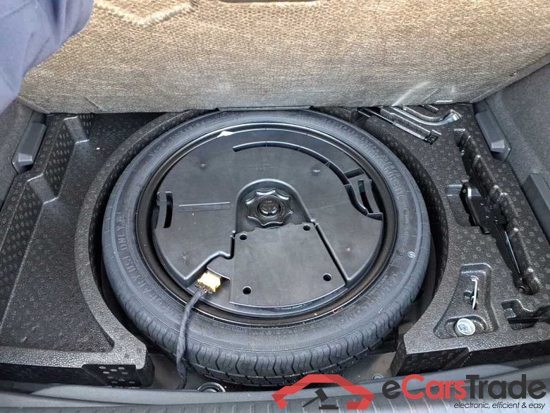 Cupra Formentor (KM7)(08.2020->) DE - SUV5 2.0 TSI EU6d, VZ 4 Drive, 2020 - 2024 #6