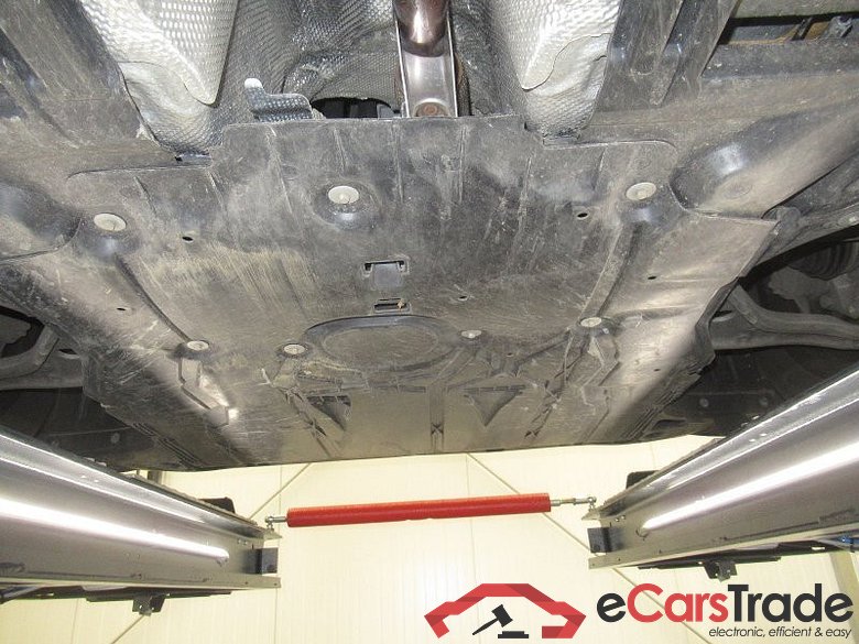 Mercedes-Benz A (BM 177)(03.2018->) DE - LimS5 A 180 EU6e, (EURO 6e), (Facelift) 2024 - 2026 #5