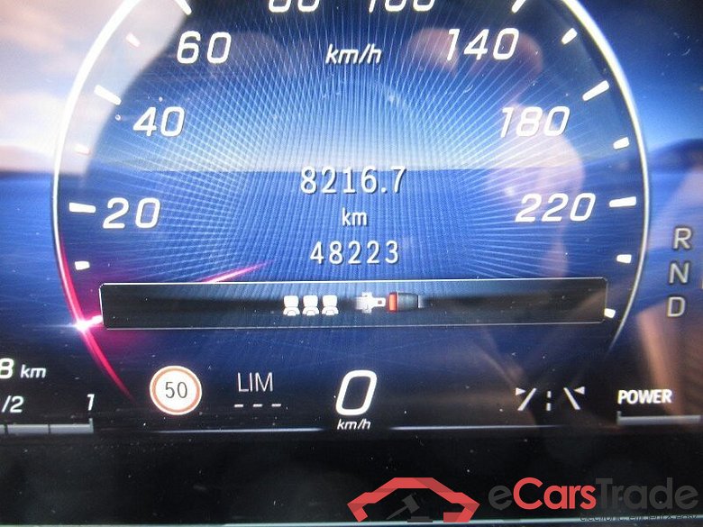 Mercedes-Benz A (BM 177)(03.2018->) DE - LimS5 A 180 EU6e, (EURO 6e), (Facelift) 2024 - 2026 #6