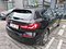 preview BMW 116 #3