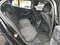 preview BMW 116 #5