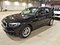 preview BMW X3 #0