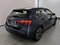 preview Mercedes A 180 #3