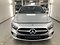 preview Mercedes A-Class #1