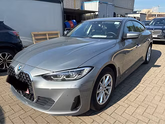 Вживані автомобілі, які нещодавно надійшли на Наш склад #7044715