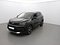 preview Citroen C5 Aircross #0