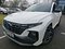 preview Hyundai Tucson #0