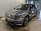 preview Skoda Enyaq #0