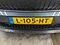 preview Skoda Enyaq #3