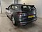 preview Skoda Enyaq #5