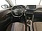 preview Peugeot 208 #2