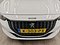 preview Peugeot 208 #3