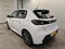 preview Peugeot 208 #5