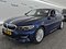 preview BMW 330 #0