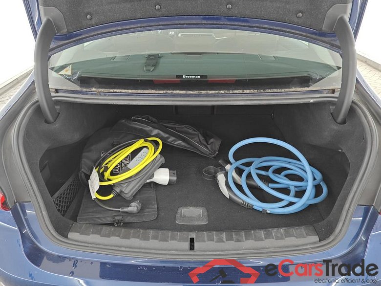 BMW 3 Serie Sedan 330e 4D 215kW #5