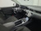 preview Audi E-TRON #5