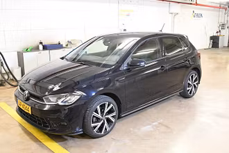 Вживані автомобілі, які нещодавно надійшли на Наш склад #7046099