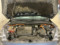 preview Ford Kuga #5