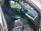 preview BMW X1 #4
