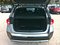 preview BMW X1 #5