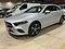 preview Mercedes A-Class #0