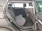preview Volkswagen Passat Variant #5