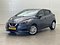 preview Nissan Micra #0
