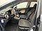 preview Nissan Micra #4