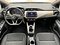 preview Nissan Micra #5