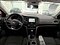 preview Renault Megane #4