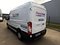 preview Ford Transit #3