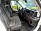 preview Ford Transit #4