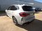 preview BMW X3 #2