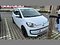 preview Volkswagen up! #1