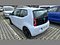 preview Volkswagen up! #3