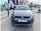 preview Volkswagen Polo #0