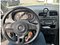 preview Volkswagen Polo #5