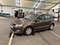 preview Volkswagen Polo #0