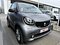 preview Smart ForTwo #1