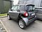 preview Smart ForTwo #2