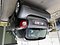 preview Smart ForTwo #3
