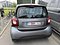 preview Smart ForTwo #5