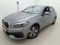 preview BMW 116 #0