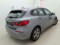 preview BMW 116 #1