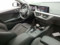 preview BMW 116 #2