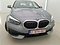 preview BMW 116 #5
