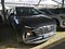 preview Hyundai Tucson #1